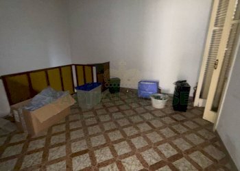 Appartamento Scisciano - foto 9