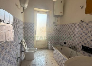 Appartamento Scisciano - foto 10