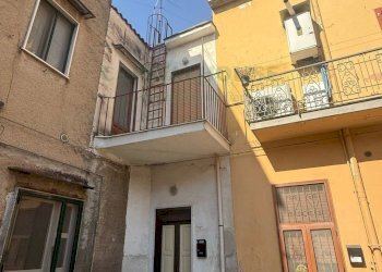 Appartamento Scisciano - foto 11