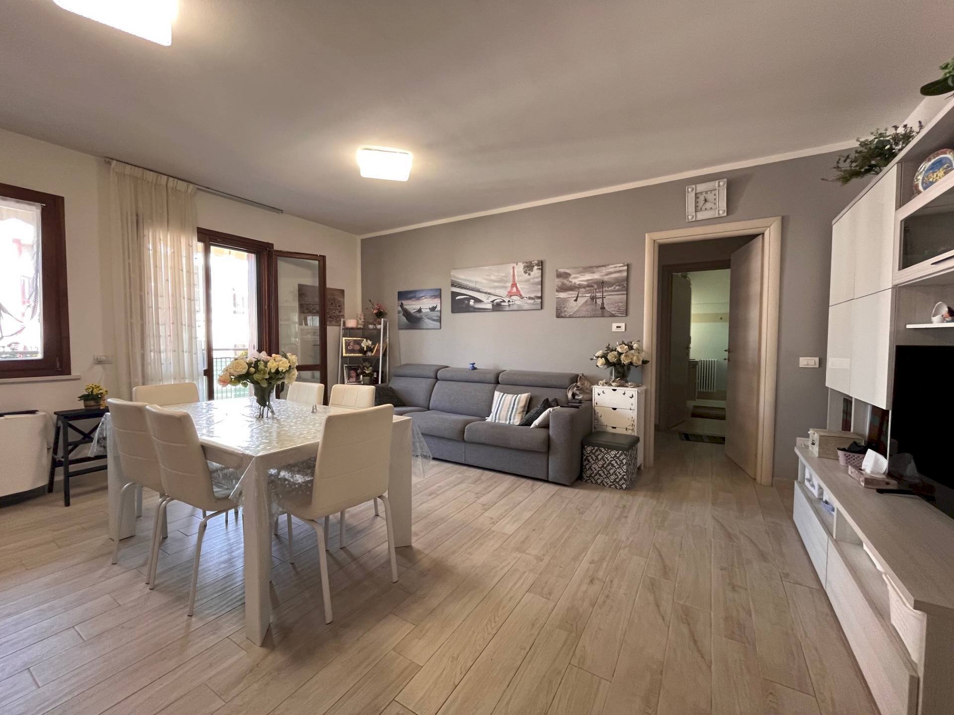 Appartamento Mantova - foto 1