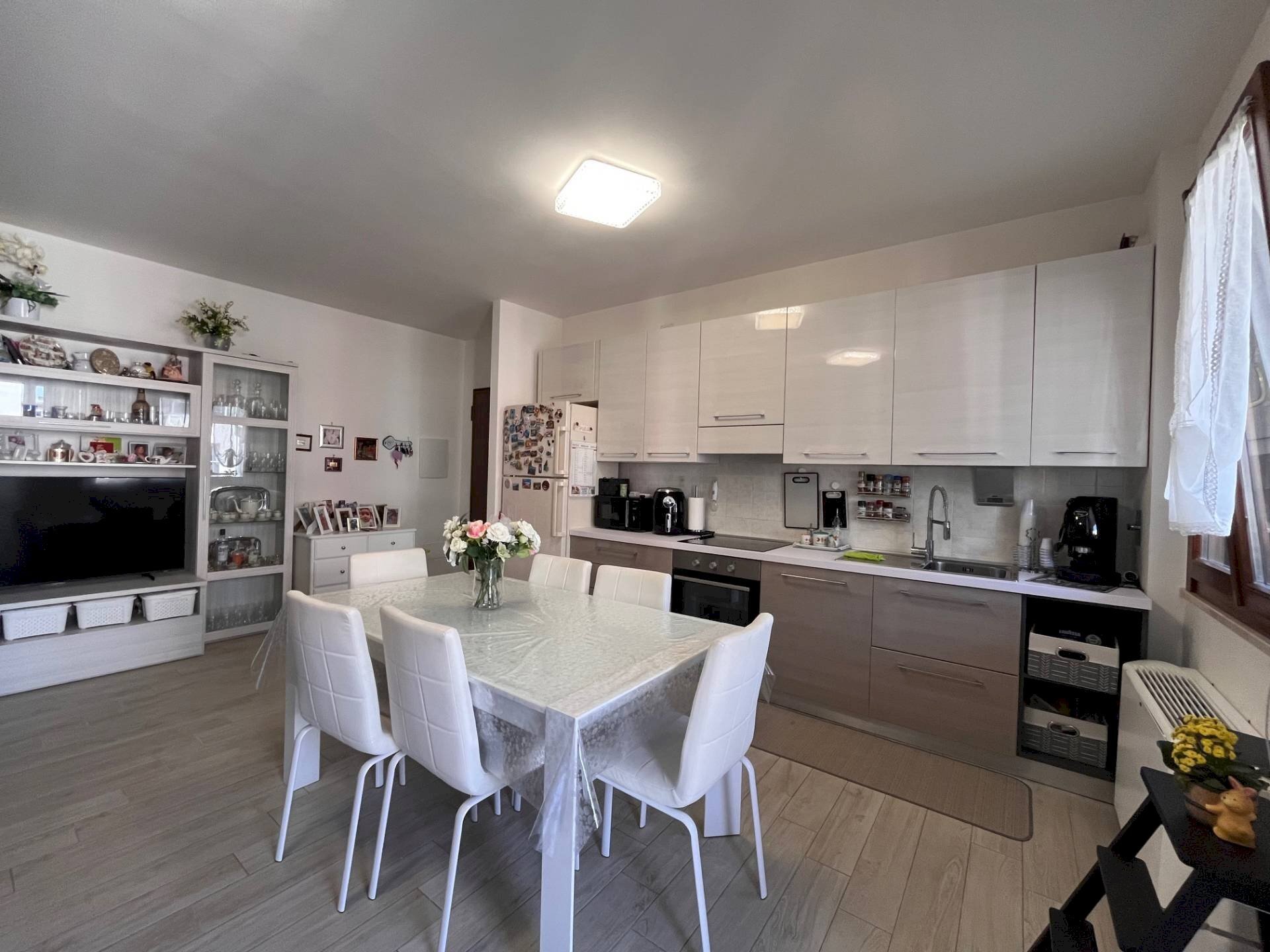 Appartamento Mantova - foto 2