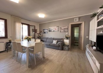 Appartamento Mantova - foto 1