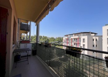 Appartamento Mantova - foto 3