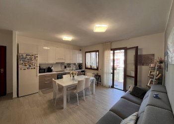 Appartamento Mantova - foto 4