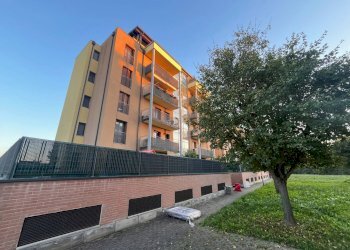 Appartamento Mantova - foto 5