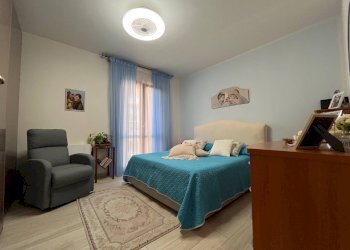 Appartamento Mantova - foto 8