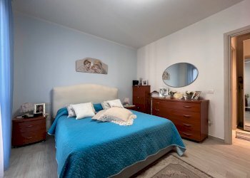 Appartamento Mantova - foto 9