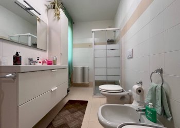 Appartamento Mantova - foto 10