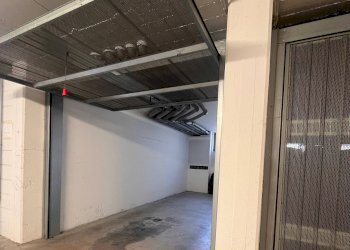 Appartamento Mantova - foto 11