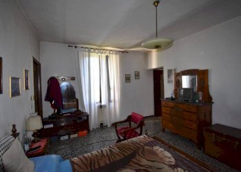 Salone - Rustico via Roma, Castelletto Molina - foto 18