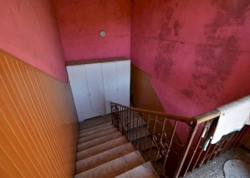 Scala - Rustico via Roma, Castelletto Molina - foto 23