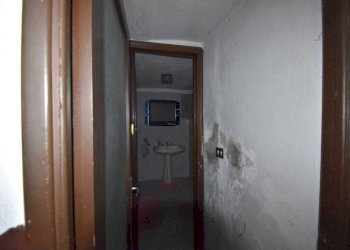 Interno palazzo - Rustico via Roma, Castelletto Molina - foto 24