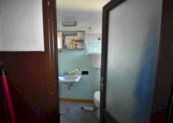 Bagno - Rustico via Roma, Castelletto Molina - foto 25