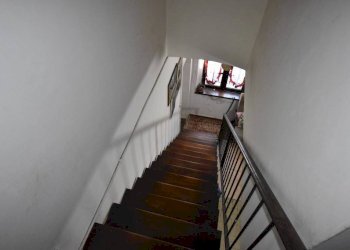 Scala - Rustico via Roma, Castelletto Molina - foto 28