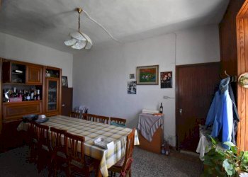 Salone - Rustico via Roma, Castelletto Molina - foto 29