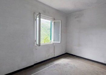 Camera da letto - Casa indipendente via Aimone Martini, Bargagli - foto 20