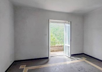 Camera da letto - Casa indipendente via Aimone Martini, Bargagli - foto 25