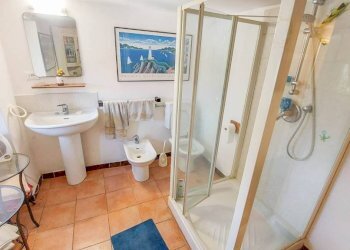 Bagno - Casa indipendente via Piazze di Sella, Davagna - foto 22
