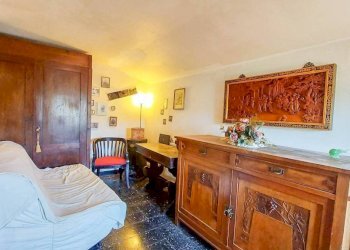 Salone - Casa indipendente via Piazze di Sella, Davagna - foto 24