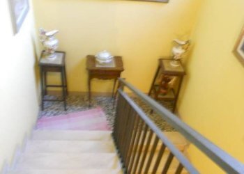 Scala - Capannone via Piave, Pero - foto 14