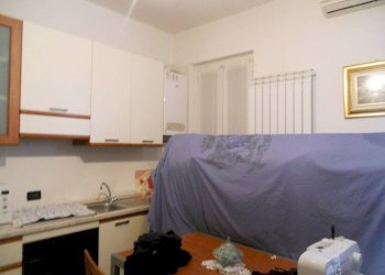 Camera da letto - Capannone via Piave, Pero - foto 15