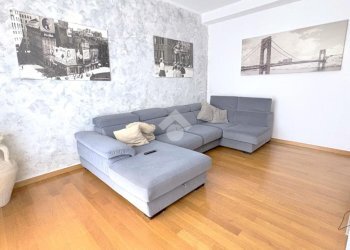 Three-room apartment Piazza Tirana, Milano (neighborhood Lorenteggio) - photo 6