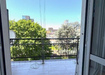 Three-room apartment Piazza Tirana, Milano (neighborhood Lorenteggio) - photo 12