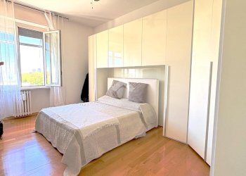 Three-room apartment Piazza Tirana, Milano (neighborhood Lorenteggio) - photo 15
