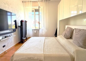 Three-room apartment Piazza Tirana, Milano (neighborhood Lorenteggio) - photo 16