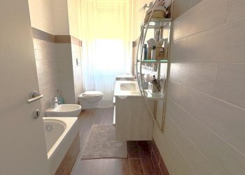 Three-room apartment Piazza Tirana, Milano (neighborhood Lorenteggio) - photo 19