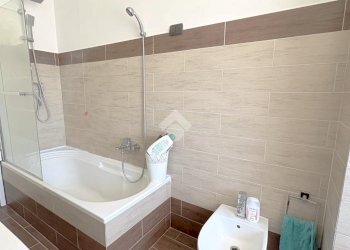 Three-room apartment Piazza Tirana, Milano (neighborhood Lorenteggio) - photo 21