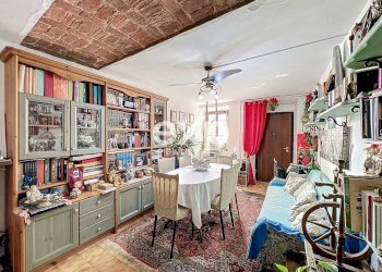 Casa indipendente Frazione Casa del Moro, Castana - foto 7