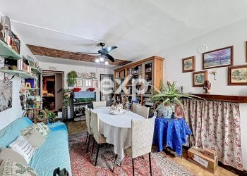 Casa indipendente Frazione Casa del Moro, Castana - foto 9