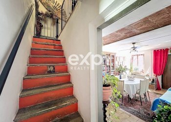 Casa indipendente Frazione Casa del Moro, Castana - foto 10