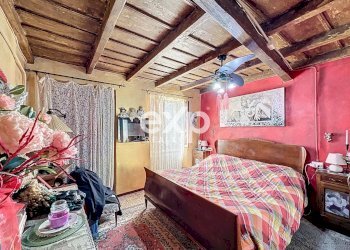 Casa indipendente Frazione Casa del Moro, Castana - foto 12