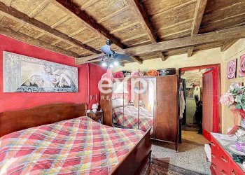 Casa indipendente Frazione Casa del Moro, Castana - foto 13