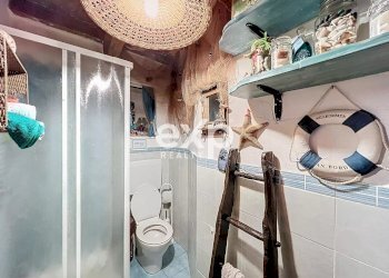 Casa indipendente Frazione Casa del Moro, Castana - foto 15