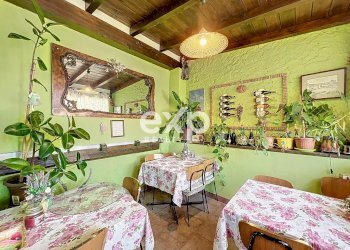 Casa indipendente Frazione Casa del Moro, Castana - foto 17