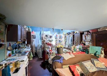 Casa indipendente Frazione Casa del Moro, Castana - foto 22