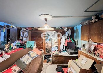 Casa indipendente Frazione Casa del Moro, Castana - foto 23