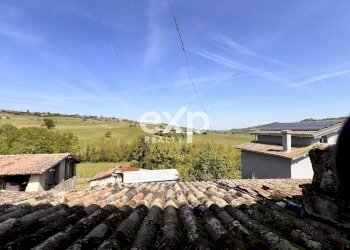 Casa indipendente Frazione Casa del Moro, Castana - foto 25