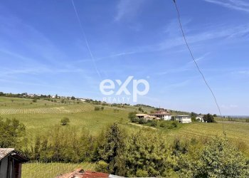 Casa indipendente Frazione Casa del Moro, Castana - foto 26