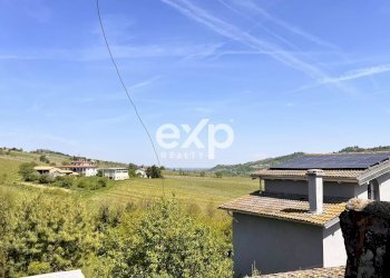 Casa indipendente Frazione Casa del Moro, Castana - foto 27