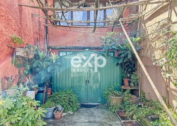 Casa indipendente Frazione Casa del Moro, Castana - foto 32