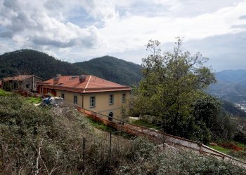 Villa Via Nansola, Casarza Ligure - foto 6