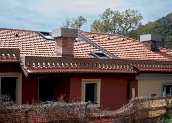 Villa Via Nansola, Casarza Ligure - foto 7