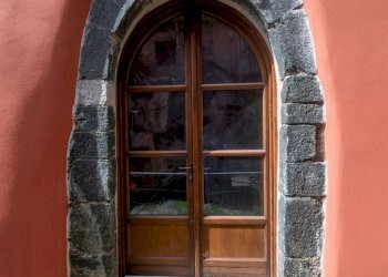 Villa Via Nansola, Casarza Ligure - foto 9