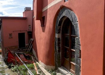 Villa Via Nansola, Casarza Ligure - foto 10