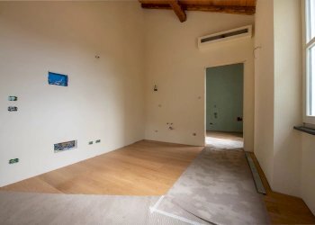 Villa Via Nansola, Casarza Ligure - foto 12