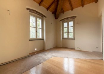 Villa Via Nansola, Casarza Ligure - foto 13